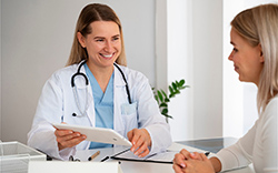 Оздоровительная программа